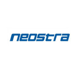 neostra